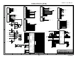 Preview for 170 page of Citizen CL-E720DT Technical Manual