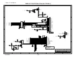 Preview for 171 page of Citizen CL-E720DT Technical Manual