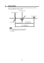 Preview for 10 page of Citizen CL-S400DT User Manual