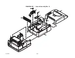 Предварительный просмотр 3 страницы Citizen CLP-512 Technical Manual