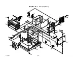 Предварительный просмотр 6 страницы Citizen CLP-512 Technical Manual