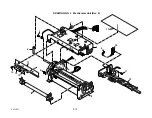 Предварительный просмотр 10 страницы Citizen CLP-512 Technical Manual