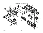 Предварительный просмотр 13 страницы Citizen CLP-512 Technical Manual