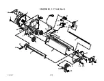 Предварительный просмотр 16 страницы Citizen CLP-512 Technical Manual