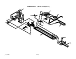 Предварительный просмотр 20 страницы Citizen CLP-512 Technical Manual