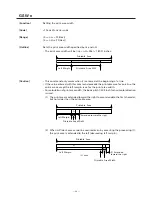 Preview for 50 page of Citizen CMP-10 Command Reference Manual