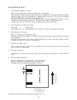 Preview for 67 page of Citizen CMP-10 Command Reference Manual