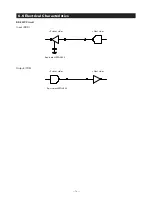 Preview for 76 page of Citizen CMP-10 Command Reference Manual