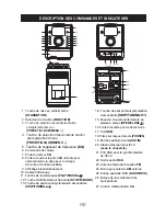 Preview for 49 page of Citizen CS854 User Manual