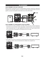 Preview for 51 page of Citizen CS854 User Manual