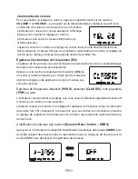 Preview for 53 page of Citizen CS854 User Manual