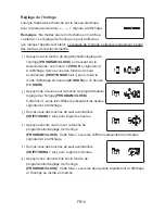 Preview for 55 page of Citizen CS854 User Manual