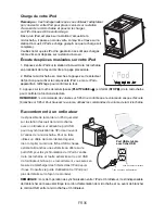 Preview for 77 page of Citizen CS854 User Manual