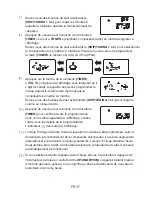 Preview for 79 page of Citizen CS854 User Manual