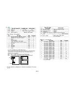 Предварительный просмотр 330 страницы Citizen CT-P29 Series Command Reference Manual