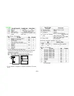 Предварительный просмотр 333 страницы Citizen CT-P29 Series Command Reference Manual