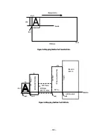 Предварительный просмотр 412 страницы Citizen CT-P29 Series Command Reference Manual