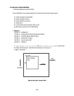 Предварительный просмотр 413 страницы Citizen CT-P29 Series Command Reference Manual