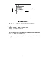 Предварительный просмотр 415 страницы Citizen CT-P29 Series Command Reference Manual