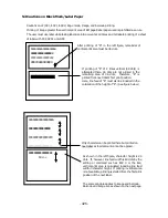 Предварительный просмотр 427 страницы Citizen CT-P29 Series Command Reference Manual