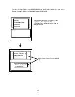 Предварительный просмотр 428 страницы Citizen CT-P29 Series Command Reference Manual