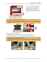 Предварительный просмотр 10 страницы Citizen CT-P292 Service Manual