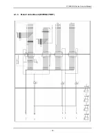 Предварительный просмотр 34 страницы Citizen CT-P292 Service Manual