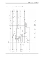 Предварительный просмотр 38 страницы Citizen CT-P292 Service Manual