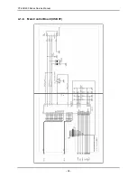 Предварительный просмотр 39 страницы Citizen CT-P292 Service Manual