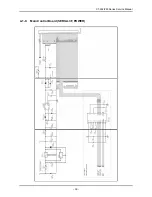 Предварительный просмотр 40 страницы Citizen CT-P292 Service Manual