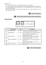 Предварительный просмотр 118 страницы Citizen CT-S251 User Manual