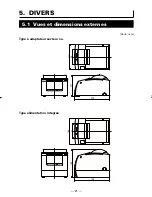 Preview for 51 page of Citizen CT-S300 User Manual