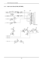 Предварительный просмотр 50 страницы Citizen CT-S310II Service Manual