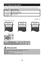 Предварительный просмотр 398 страницы Citizen CT-S4500 User Manual