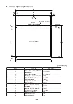 Предварительный просмотр 399 страницы Citizen CT-S4500 User Manual