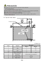 Предварительный просмотр 400 страницы Citizen CT-S4500 User Manual