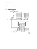 Предварительный просмотр 58 страницы Citizen CT-S651 Series Service Manual