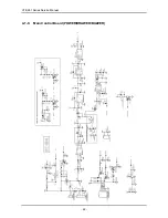 Предварительный просмотр 64 страницы Citizen CT-S651 Series Service Manual