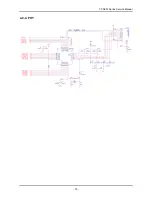 Предварительный просмотр 75 страницы Citizen CT-S651 Series Service Manual