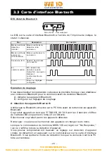 Предварительный просмотр 92 страницы Citizen CT-S801 II User Manual