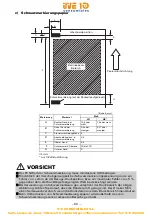 Предварительный просмотр 194 страницы Citizen CT-S801 II User Manual