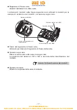 Предварительный просмотр 217 страницы Citizen CT-S801 II User Manual