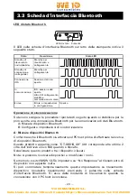 Предварительный просмотр 223 страницы Citizen CT-S801 II User Manual