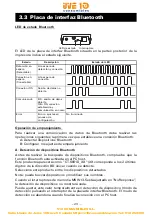 Предварительный просмотр 288 страницы Citizen CT-S801 II User Manual