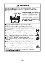 Preview for 55 page of Citizen CT-S801 User Manual