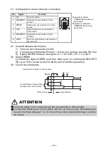 Preview for 69 page of Citizen CT-S801 User Manual