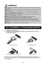 Preview for 113 page of Citizen CT-S801 User Manual