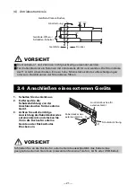 Preview for 116 page of Citizen CT-S801 User Manual