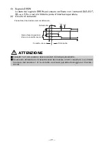 Preview for 162 page of Citizen CT-S801 User Manual