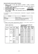 Preview for 177 page of Citizen CT-S801 User Manual